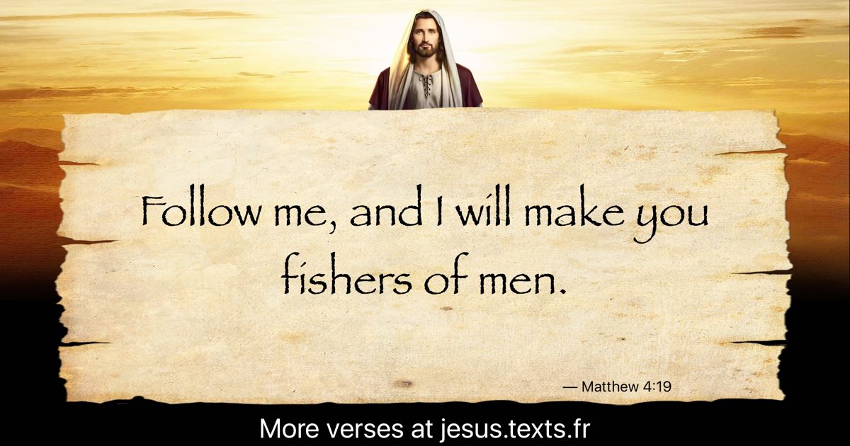 a-quote-from-jesus-christ-follow-me-and-i-will-make-you-fishers-of-men